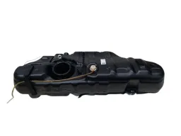 TANQUE COMBUSTÍVEL GOL SAVEIRO VOYAGE G4 G5 G6 G7 G8 09 A 23