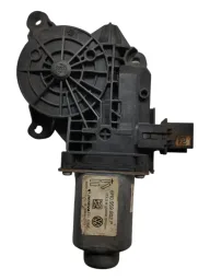 Motor Vidro Elétrico Dianteiro Direito Vw Amarok