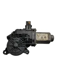 MOTOR VIDRO ELÉTRICO DIANTEIRO DIREITO VW AMAROK