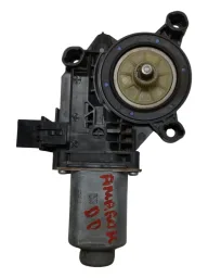 MOTOR VIDRO ELÉTRICO DIANTEIRO DIREITO VW AMAROK