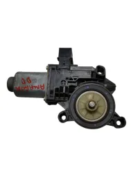 MOTOR VIDRO ELÉTRICO DIANTEIRO DIREITO VW AMAROK