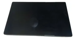 Tela Multimidia Byd Dolphin Mini  2023 2024 2025