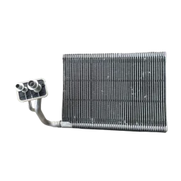 Radiador Ar Quente Audi A3 Q3 2018 2019 2020 2021 2022