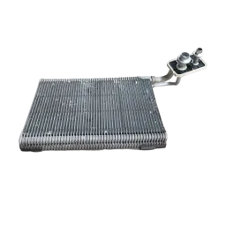Radiador Ar Quente Audi A3 Q3 2018 2019 2020 2021 2022