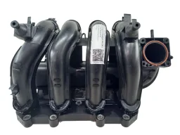 Coletor Admissão Gol Voyage Power 1.0 8v G3 G4 G5 G6 03/16