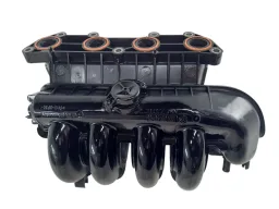 COLETOR ADMISSÃO GOL VOYAGE POWER 1.0 8V G3 G4 G5 G6 03/16