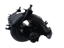 COLETOR ADMISSÃO GOL VOYAGE POWER 1.0 8V G3 G4 G5 G6 03/16