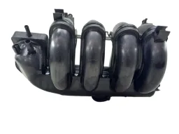COLETOR ADMISSÃO GOL VOYAGE POWER 1.0 8V G3 G4 G5 G6 03/16