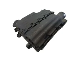 Caixa Filtro De Ar Fastback Pulse Toro Compass 2021 a 2025