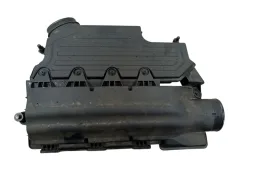 CAIXA FILTRO DE AR FASTBACK PULSE TORO COMPASS 2021 A 2025