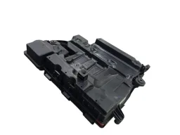 CAIXA FILTRO DE AR FASTBACK PULSE TORO COMPASS 2021 A 2025