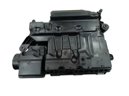 CAIXA FILTRO DE AR FASTBACK PULSE TORO COMPASS 2021 A 2025