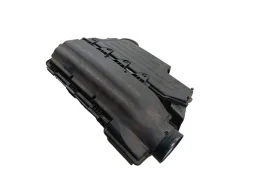 CAIXA FILTRO DE AR FASTBACK PULSE TORO COMPASS 2021 A 2025
