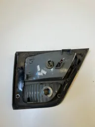 LANTERNA DA MALA DIREITA GRAND CHEROKEE SUJEIRA INTERNA 5701027AF