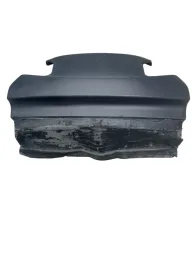Moldura Superior Chave Seta Gm Vectra 2006 a 2009