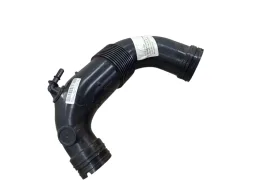 MANGUEIRA FILTRO AR PULSE FASTBACK COMPASS RENEGADE 22/25