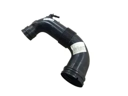 MANGUEIRA FILTRO AR PULSE FASTBACK COMPASS RENEGADE 22/25