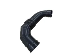 MANGUEIRA FILTRO AR PULSE FASTBACK COMPASS RENEGADE 22/25