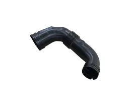 MANGUEIRA FILTRO AR PULSE FASTBACK COMPASS RENEGADE 22/25