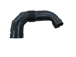 MANGUEIRA FILTRO AR PULSE FASTBACK COMPASS RENEGADE 22/25
