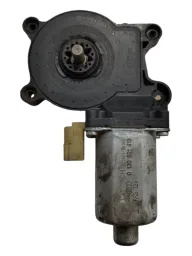 MOTOR VIDRO ELÉTRICO TRASEIRO DIREITO CROSSFOX