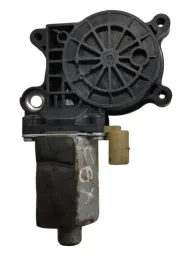 Motor Vidro Elétrico Traseiro Direito Crossfox