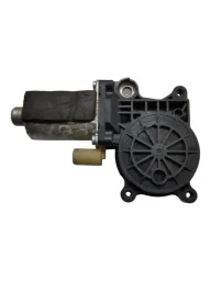 MOTOR VIDRO ELÉTRICO TRASEIRO DIREITO CROSSFOX