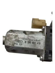 MOTOR VIDRO ELÉTRICO TRASEIRO DIREITO CROSSFOX
