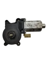 MOTOR VIDRO ELÉTRICO TRASEIRO DIREITO CROSSFOX