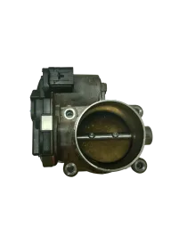 Tbi Corpo Borboleta S10 2.5 16v Flex 2015 a 2022 12627217DA