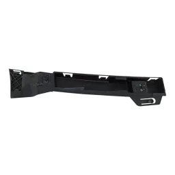 Suporte Spoiler Lateral Esq L4 BMW 116i 118i 120i 12 a 19