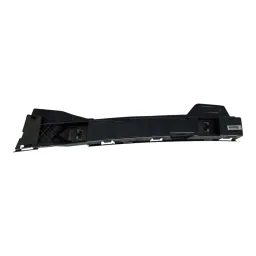 SUPORTE SPOILER LATERAL ESQ L4 BMW 116I 118I 120I 12 A 19
