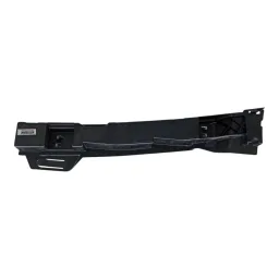 SUPORTE SPOILER LATERAL ESQ L4 BMW 116I 118I 120I 12 A 19