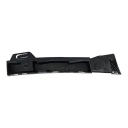 SUPORTE SPOILER LATERAL ESQ L4 BMW 116I 118I 120I 12 A 19
