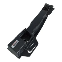 SUPORTE SPOILER LATERAL ESQ L4 BMW 116I 118I 120I 12 A 19