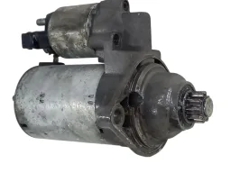 Motor Partida Gol Parati Bola G2 G3 G4 1.0 Mi At 8/16V 98/14