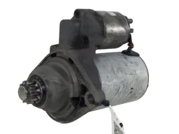 MOTOR PARTIDA GOL PARATI BOLA G2 G3 G4 1.0 MI AT 8/16V 98/14