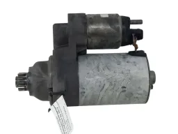 MOTOR PARTIDA GOL PARATI BOLA G2 G3 G4 1.0 MI AT 8/16V 98/14