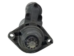 MOTOR PARTIDA GOL PARATI BOLA G2 G3 G4 1.0 MI AT 8/16V 98/14