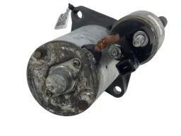 MOTOR PARTIDA GOL PARATI BOLA G2 G3 G4 1.0 MI AT 8/16V 98/14