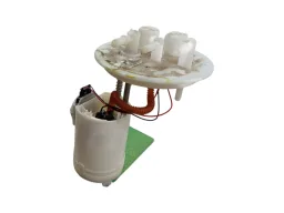 BOMBA COMBUSTÍVEL PULSE FASTBACK 1.0 1.3 2022 A 2025
