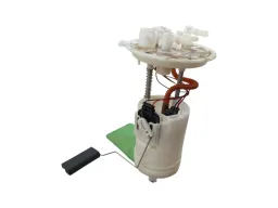 BOMBA COMBUSTÍVEL PULSE FASTBACK 1.0 1.3 2022 A 2025