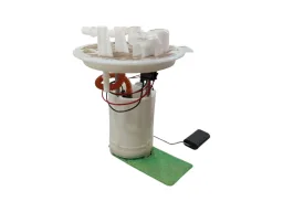 Bomba Combustível Pulse Fastback 1.0 1.3 2022 a 2025