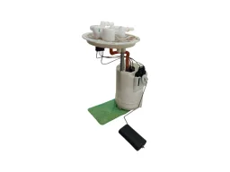 BOMBA COMBUSTÍVEL PULSE FASTBACK 1.0 1.3 2022 A 2025