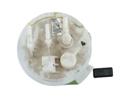 BOMBA COMBUSTÍVEL PULSE FASTBACK 1.0 1.3 2022 A 2025