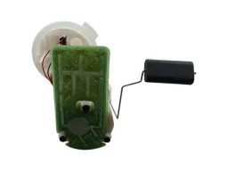 BOMBA COMBUSTÍVEL PULSE FASTBACK 1.0 1.3 2022 A 2025