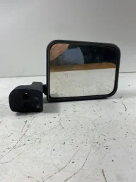 RETROVISOR LADO ESQUERDO KOMBI 2006/2013