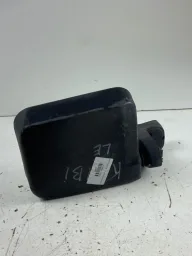 RETROVISOR LADO ESQUERDO KOMBI 2006/2013
