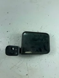 RETROVISOR LADO ESQUERDO KOMBI 2006/2013