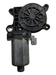 Motor Maquina Vidro Dianteira Direita Celta